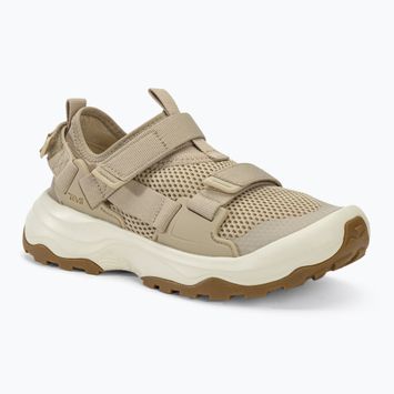 Кросівки жіночі Teva Outflow Universal birch/feather grey