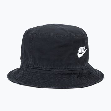 Капелюх Nike Apex Futura black/white