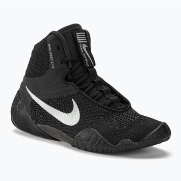 Борцівське взуття Nike Tawa