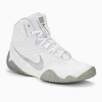 Борцівське взуття Nike Tawa