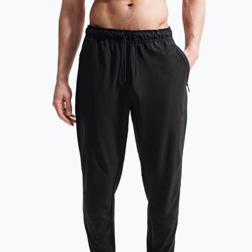 Штани чоловічі Nike Unlimited black/black/black
