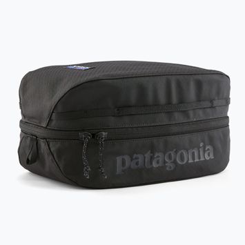 Органайзер для подорожей Patagonia Black Hole Cube 6 л чорний