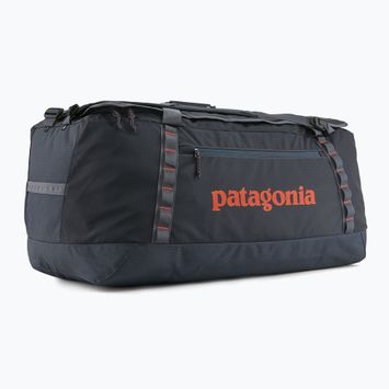 Сумка дорожня Patagonia Black Hole Duffel 100 л smolder blue