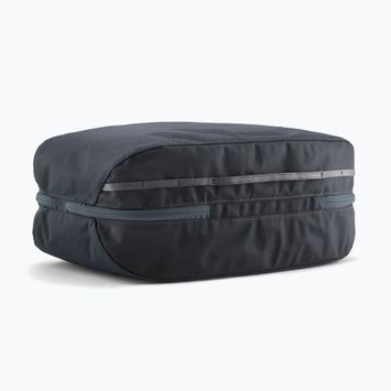 Косметичка туристична Patagonia Black Hole Cube smolder blue