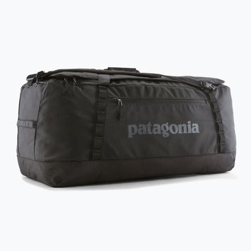 Сумка дорожня Patagonia Black Hole Duffel 100 л matte black