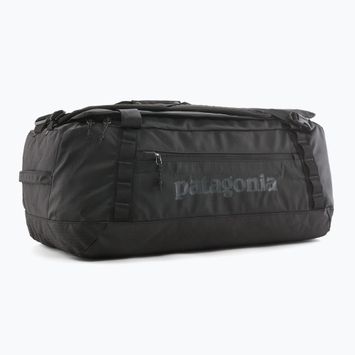 Сумка дорожня Patagonia Black Hole Duffel 55 л black