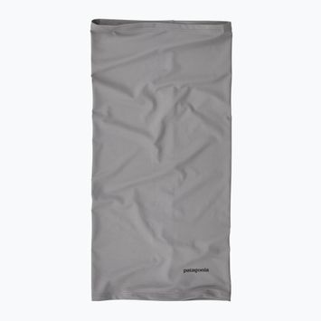 Баф Patagonia Sun Mask forever grey