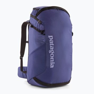 Рюкзак Patagonia Cragsmith 45 л M solstice purple