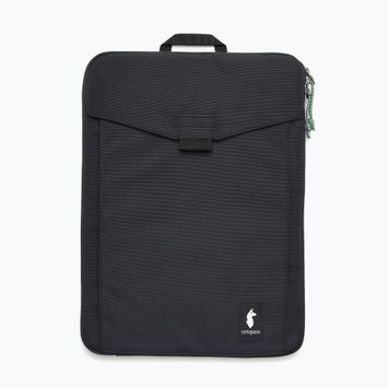 Чохол для ноутбуку Cotopaxi Laptop Sleeve 14" Cada Dia cotopaxi black