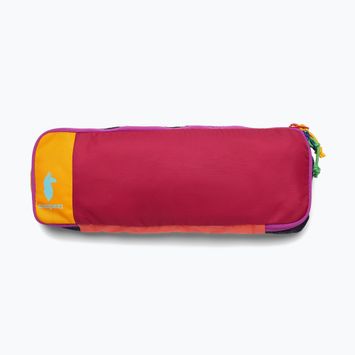 Органайзер туристичний Cotopaxi Cubo Travel Cube 5 л del dia