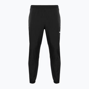 Штани чоловічі Nike Dri-Fit Challenger Woven black/black