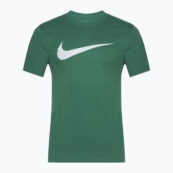 Футболка чоловіча Nike Sportswear Swoosh bicoastal