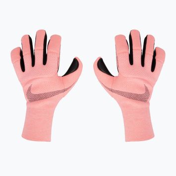 Рукавиці воротарські Nike Vapor Grip 3 Dynamic Fit sunset pulse/pink foam/black