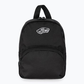 Рюкзак Vans грot This Mini Backpack 4,5 л black