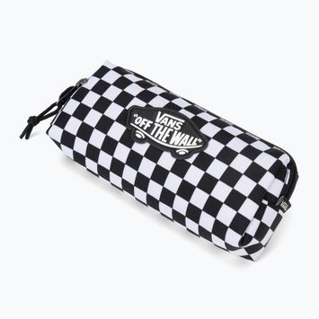 Piórnik Vans Old Skool Pencil Pouch black/white