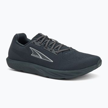 Кросівки для бігу чоловічі Altra Escalante 4 black/black