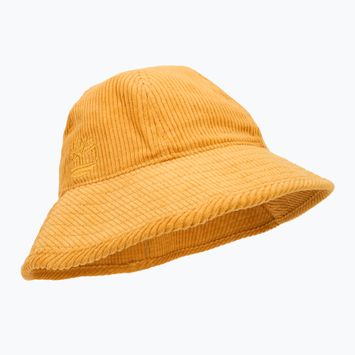 Капелюх Timberland Round Top Corduroy Bucket chai tea