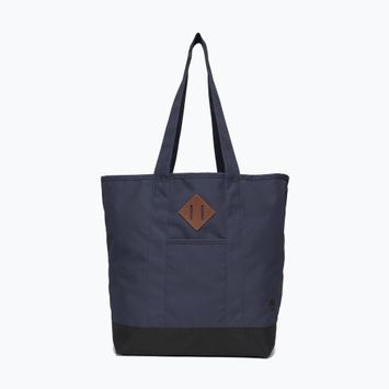 Жіноча сумка Timberland Tfo Tote 18 л з плащової тканини