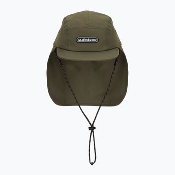 Кепка чоловіча Quiksilver Cooley thyme