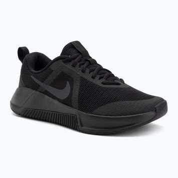 Кросівки для тренувань чоловічі Nike MC Trainer 3 black/anthracite