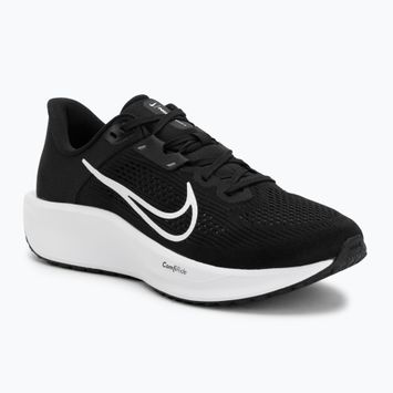 Чоловічі бігові кросівки Nike Quest 6 black/iron grey/white