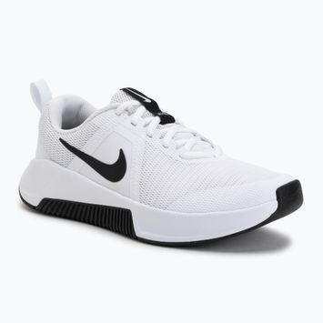 Buty treningowe męskie Nike MC Trainer 3 white/black