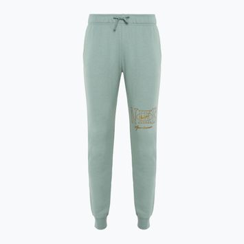 Штани жіночі Nike Sportswear Club Fleece jade horizon