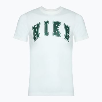 Футболка чоловіча Nike Sportswear Club sail