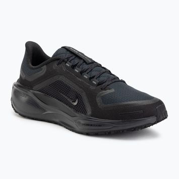 Чоловічі бігові кросівки Nike Pegasus 41 GTX black/anthracite/black