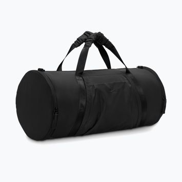 Тренувальна сумка Nike One 35 l black/iron grey/black