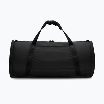 Тренувальна сумка Nike One 35 l black/iron grey/black