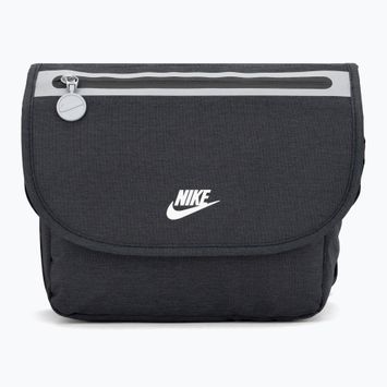 Сумка для ланчу Nike Futura Messenger Lunch 7,5 l black