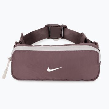 Пояс для бігу Nike Tempo tattoo/moon particle/white