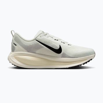 Чоловічі бігові кросівки Nike Vomero 18 summit white/coconut milk/black