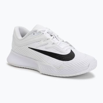 Чоловічі тенісні кросівки Nike Vapor Pro 3 біло-чорні
