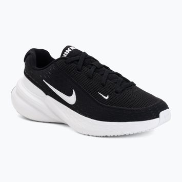 Взуття чоловіче Nike Uplift SC black/white