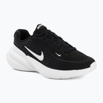 Взуття жіноче Nike Uplift SC black/wolf grey/black/white