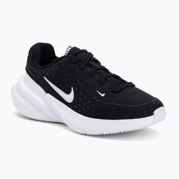 Взуття Nike Uplift SC black/white