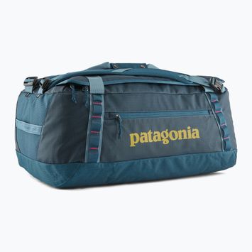 Сумка дорожня Patagonia Black Hole Duffel 55 л tidal teal