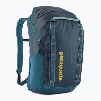 Рюкзак міський Patagonia Black Hole Pack 32 л tidal teal