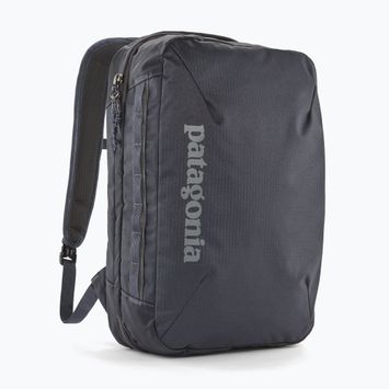 Рюкзак туристичний Patagonia Black Hole Micro MLC smolder blue