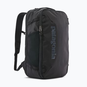 Рюкзак туристичний Patagonia Black Hole Mini MLC 30 л black/black