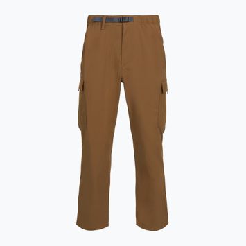 Штани чоловічі Patagonia Outdoor Everyday deer brown