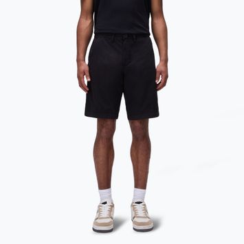 Шорти чоловічі Napapijri Nakuru 6 black 041