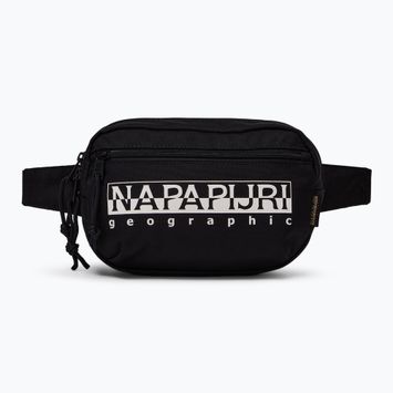 Сумка-бананка Napapijri H-CalaWB black beauty