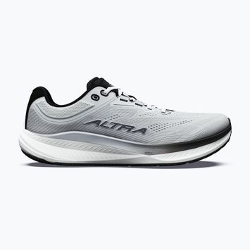 Кросівки для бігу чоловічі Altra Torin 9 ultimate grey/black/grey