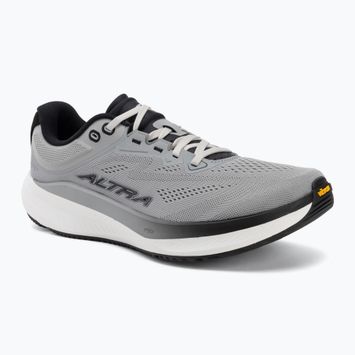 Кросівки для бігу чоловічі Altra Torin 9 ultimate grey/black/grey