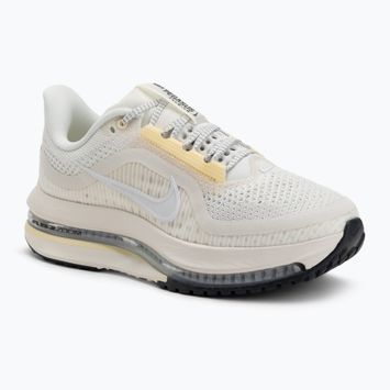 Кросівки для бігу жіночі Nike Pegasus Premium sail/alabaster/anthracite/white