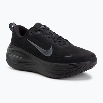 Buty do biegania męskie Nike Vomero Plus black/metallic dark grey/dark smoke grey