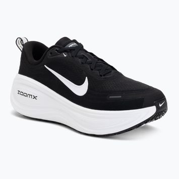 Кросівки для бігу чоловічі Nike Vomero Plus IH3251 black/cool grey/metallic dark grey/white